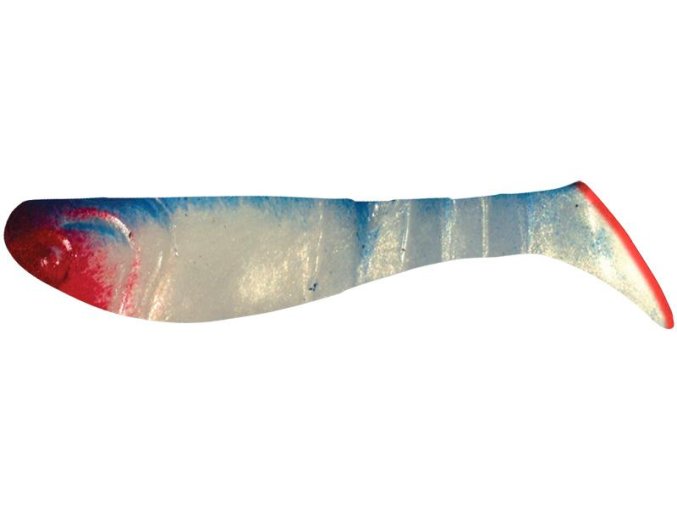KOPYTO Relax 3 (7,5cm) S028RT