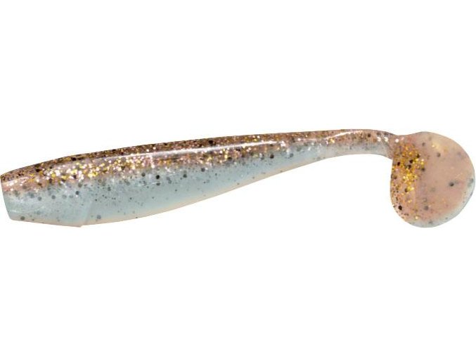Kopyto RELAX King Shad 4 (10cm) L-011