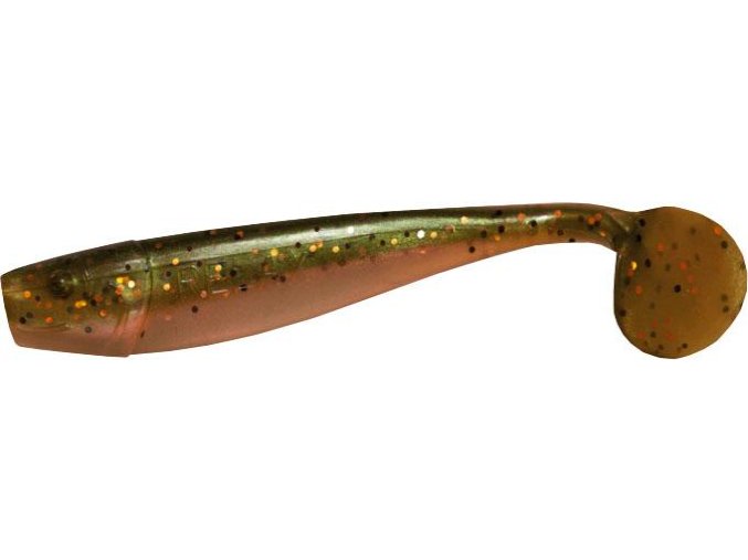 30942 kopyto relax king shad 4 10cm l 036