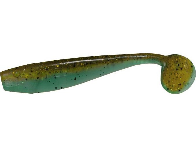 30945 kopyto relax king shad 4 10cm l 059