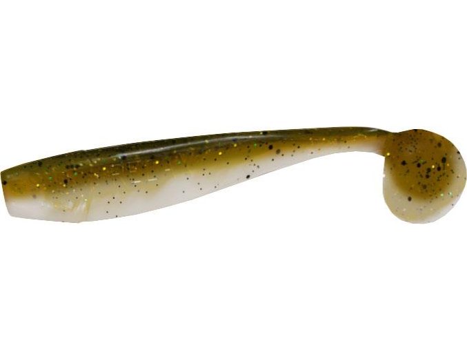 Kopyto RELAX King Shad 4 (10cm) L-062