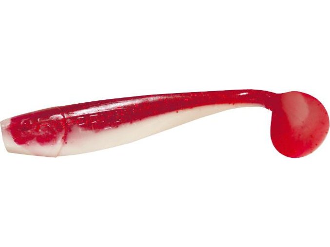 Kopyto RELAX King Shad 3 (8cm) L-180