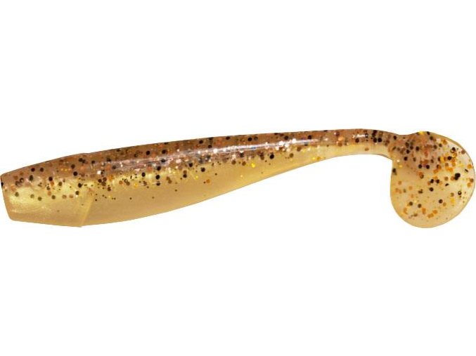 Kopyto RELAX King Shad 4 (10cm) L-001
