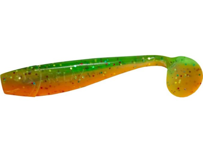 Kopyto RELAX King Shad 4 (10cm) L-354