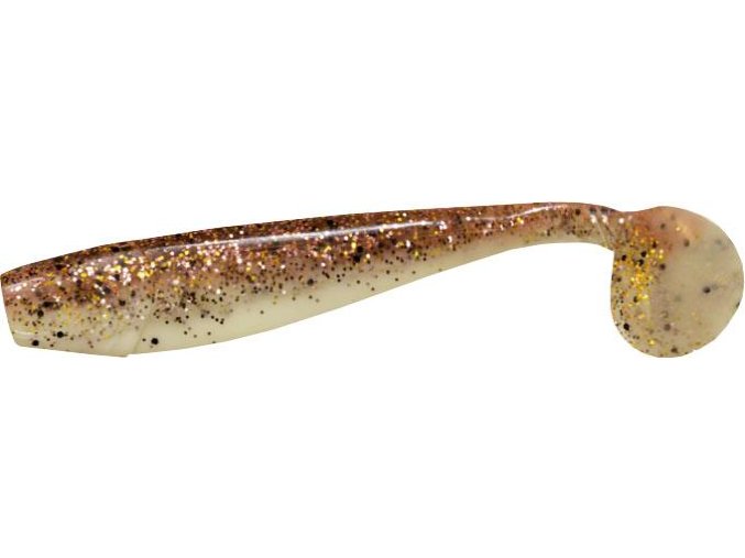 31002 kopyto relax king shad 4 10cm l 238