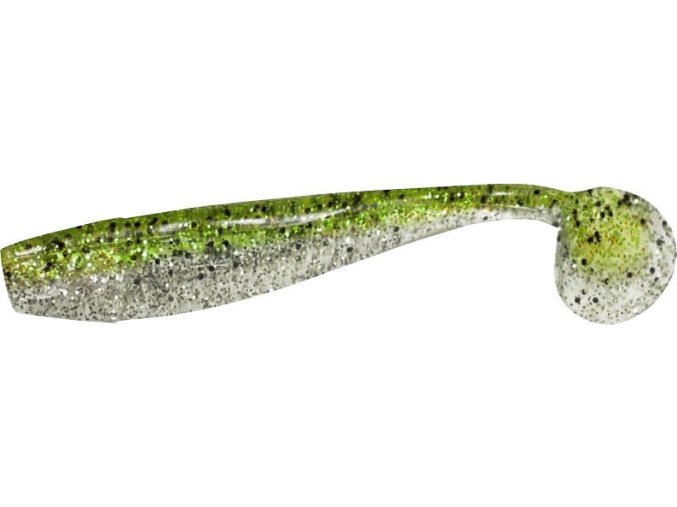31005 kopyto relax king shad 4 10cm l 252