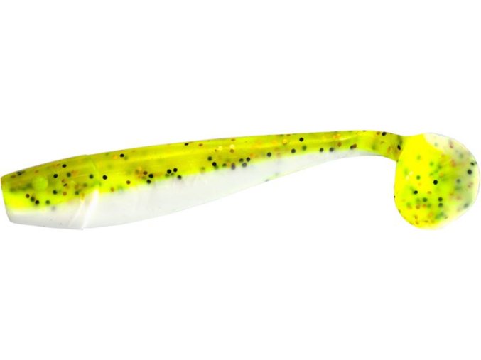 31008 kopyto relax king shad 4 10cm l 337