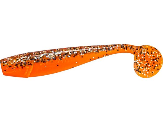 31014 kopyto relax king shad 4 10cm l 132