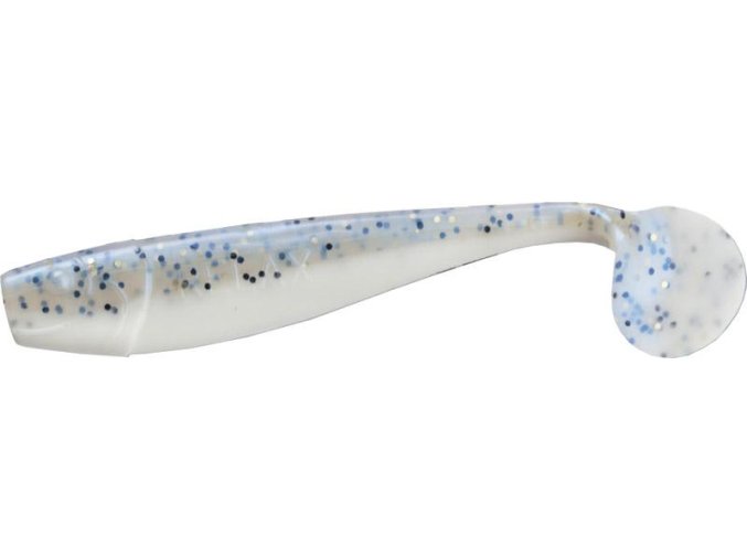 Kopyto RELAX King Shad 4 (10cm) L-353
