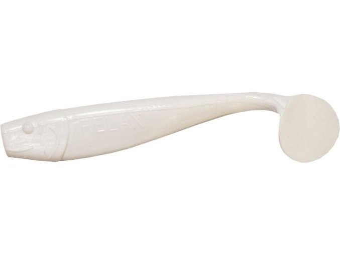 31026 kopyto relax king shad 4 10cm s 001