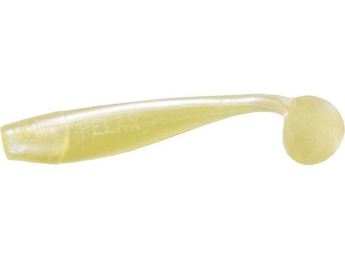 Kopyto RELAX King Shad 4 (10cm) S-025