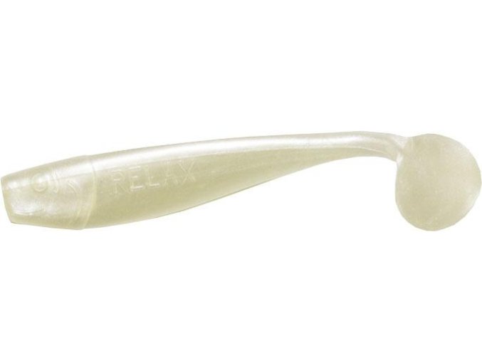 Kopyto RELAX King Shad 4 (10cm) S-007