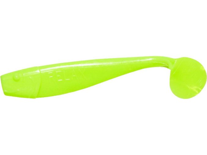 31038 kopyto relax king shad 4 10cm s 055