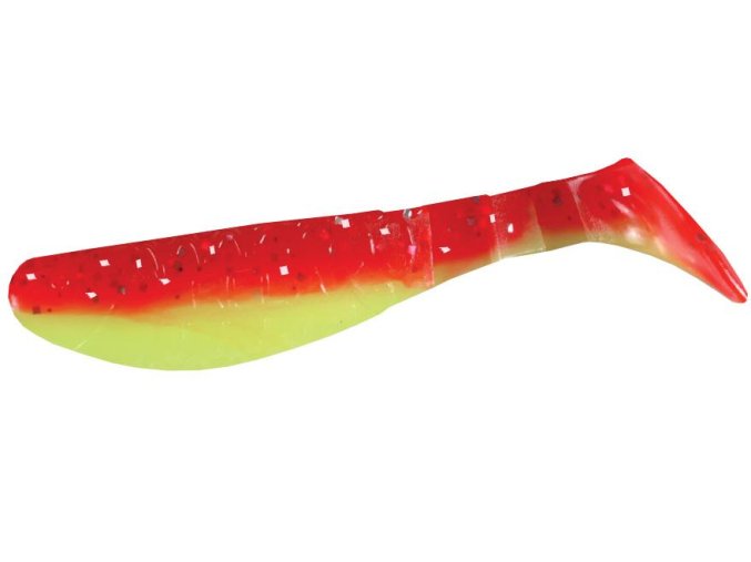 31044 kopyto relax laminat 3 7 5cm l147