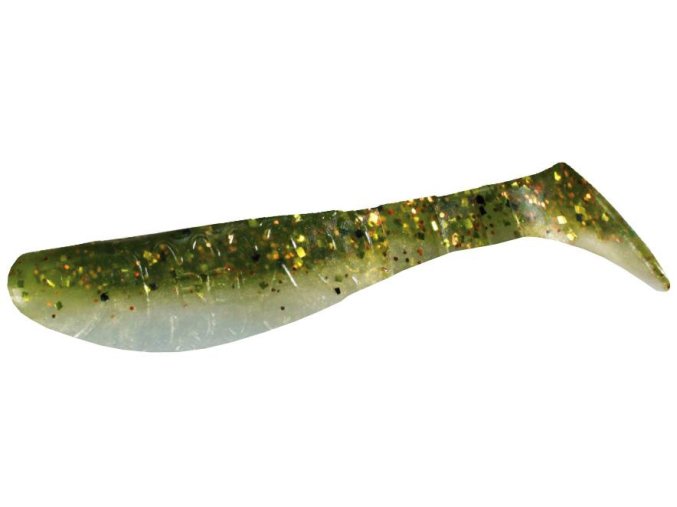 KOPYTO Relax Laminat 3 (7,5cm) L152