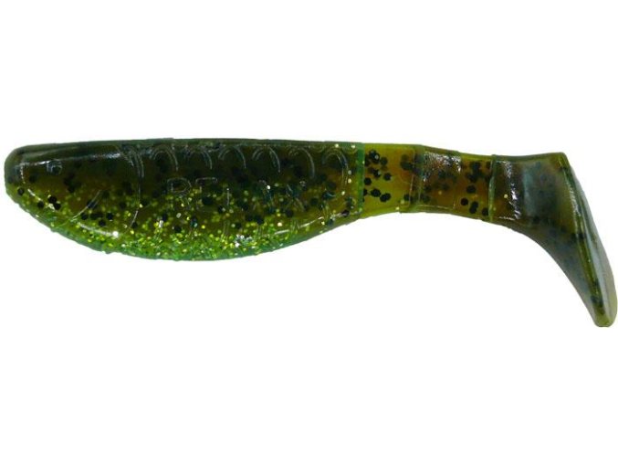 31053 kopyto relax laminat 3 7 5cm l344