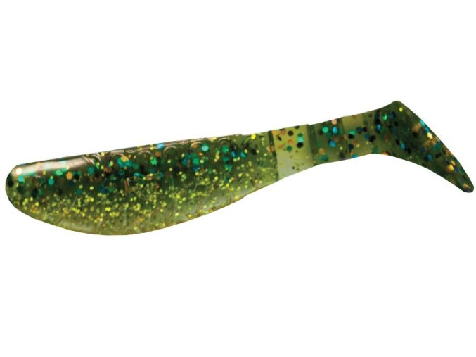 KOPYTO Relax Laminat 3 (7,5cm) L345