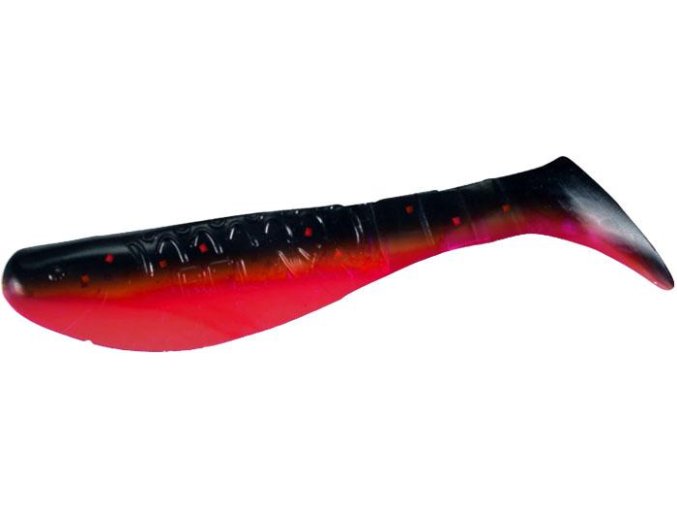 KOPYTO Relax Laminat 3 (7,5cm) L352