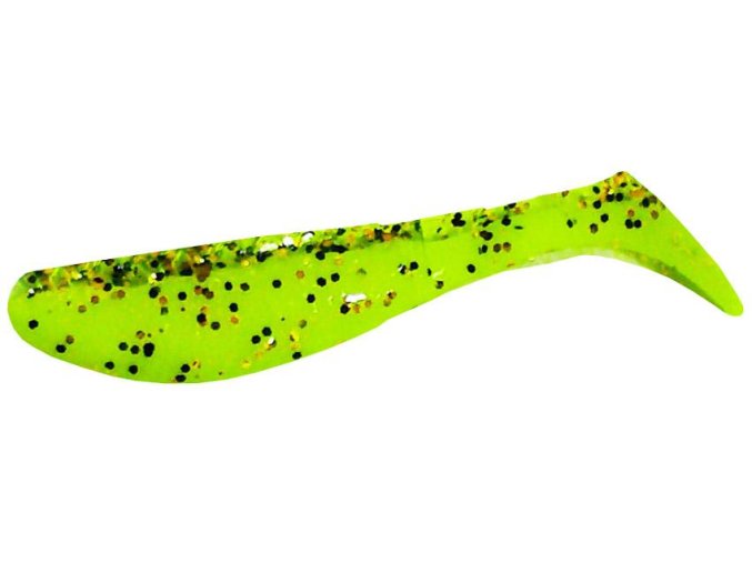KOPYTO Relax Laminat 3 (7,5cm) L998