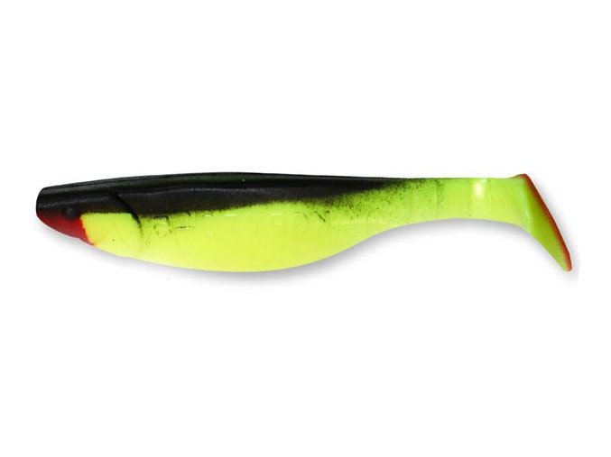 KOPYTO Relax 5 (12,5cm)-S056RT
