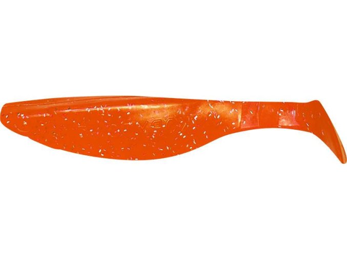 KOPYTO Relax 5 (12,5cm)-S073