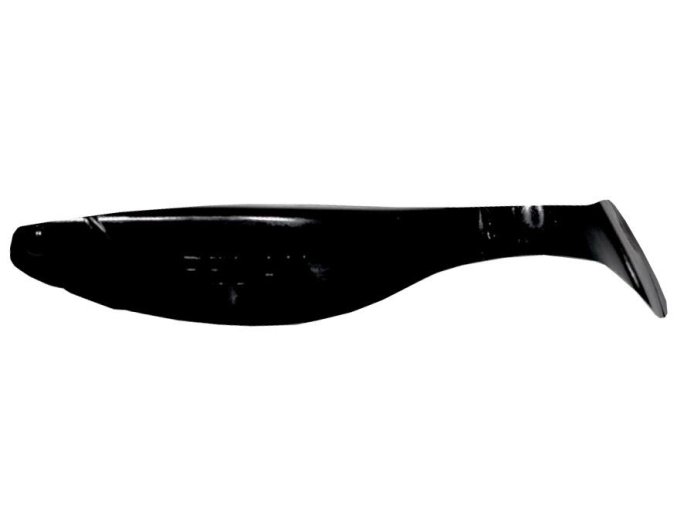 KOPYTO Relax 5 (12,5cm)-S344