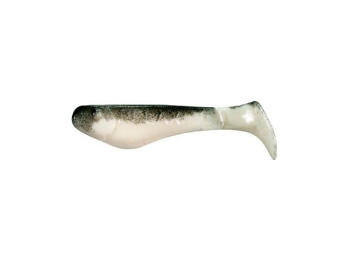 KOPYTO Relax BLS 1 (3,0cm)-01