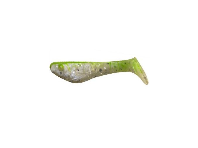 KOPYTO Relax BLS 1 (3,0cm)-36