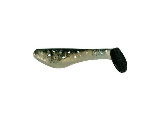 KOPYTO Relax BLS 1 (3,0cm)-008b