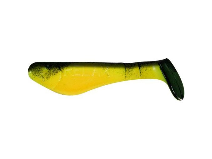 KOPYTO Relax BLS 1 (3,0cm)-056