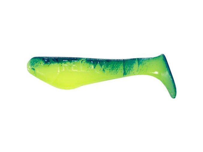 KOPYTO Relax BLS 1 (3,0cm)-059