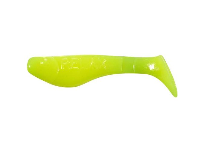KOPYTO Relax BLS 1 (3,0cm)-S055