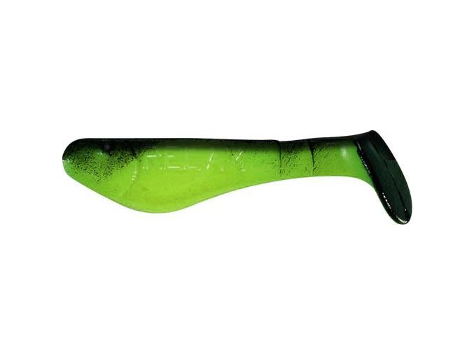 KOPYTO Relax BLS 1 (3,0cm)-S056