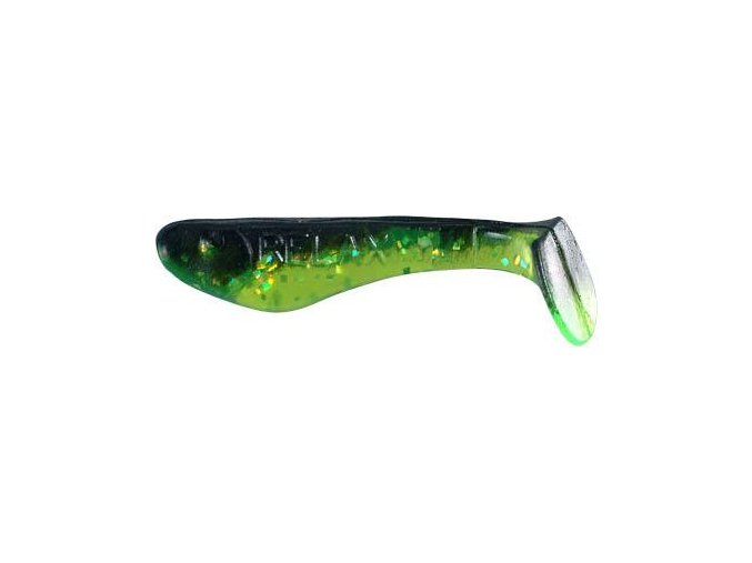 KOPYTO Relax BLS 1 (3,0cm)-S067