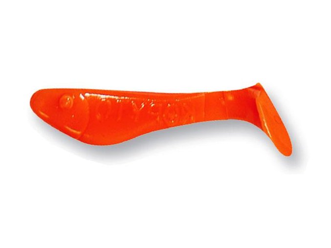 KOPYTO Relax BLS 1 (3,0cm)-S071