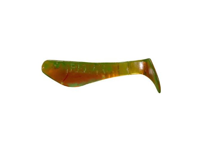 KOPYTO Relax BLS 1 (3,0cm)-S091