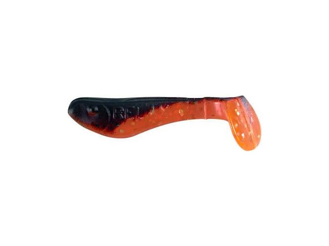 KOPYTO Relax BLS 1 (3,0cm)-S122