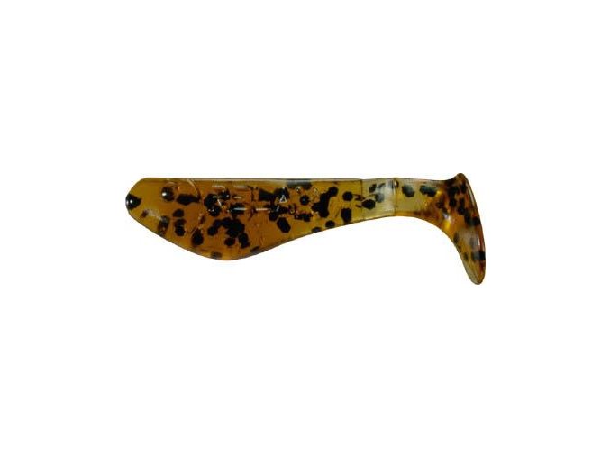 KOPYTO Relax BLS 1 (3,0cm)-S218