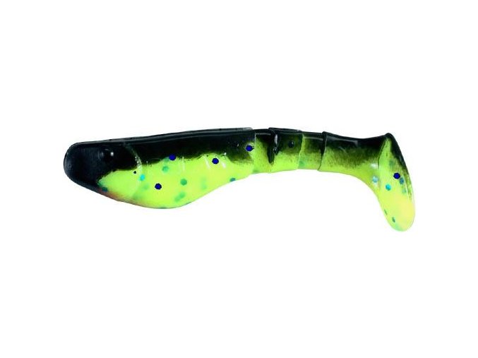 KOPYTO Relax BLS 2 (5,0cm)-S272