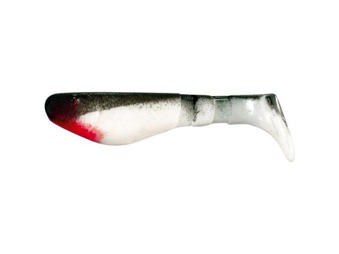 KOPYTO Relax BLS 2 (5,0cm)-002