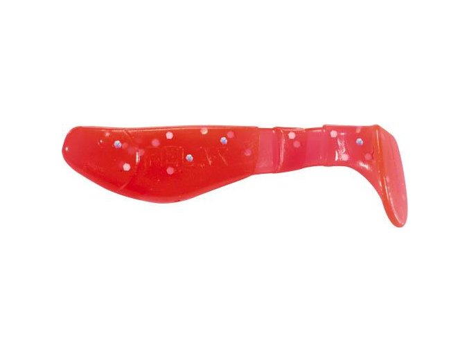 KOPYTO Relax BLS 2 (5,0cm)-138