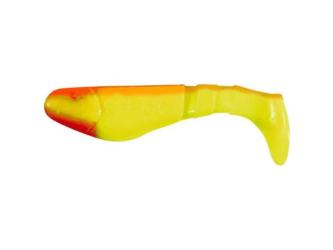 31161 kopyto relax bls 2 5 0cm 103