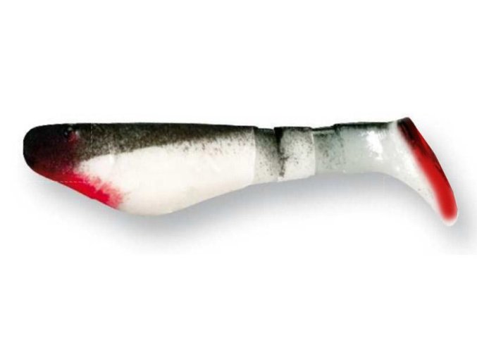 KOPYTO Relax BLS 2 (5,0cm)-002rt