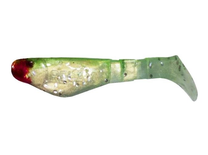 KOPYTO Relax BLS 2 (5,0cm)-052