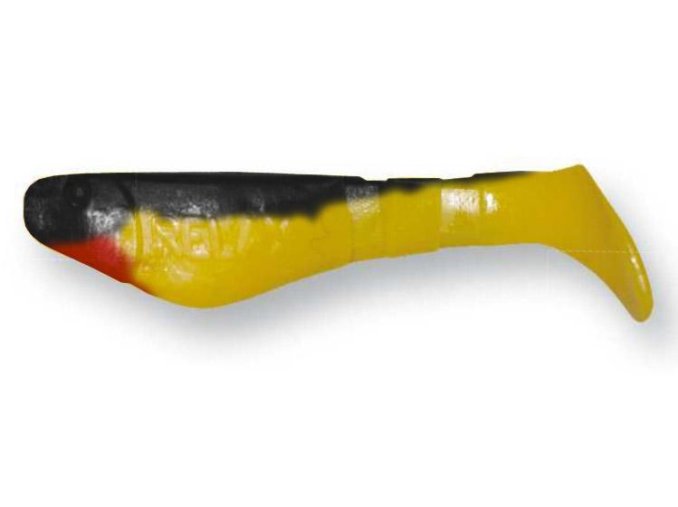 KOPYTO Relax BLS 2 (5,0cm)-061
