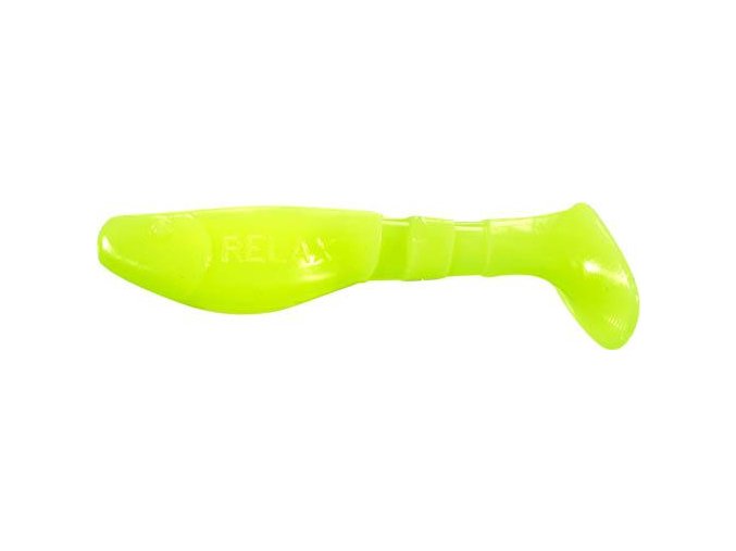 KOPYTO Relax BLS 2 (5,0cm)-S055