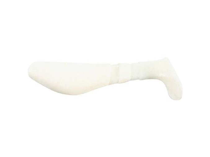 31185 kopyto relax bls 2 5 0cm s001