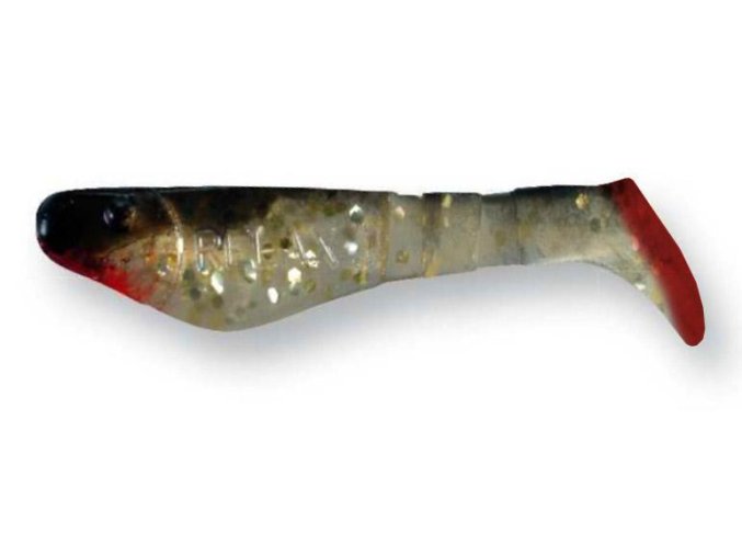 31188 kopyto relax bls 2 5 0cm 254rt