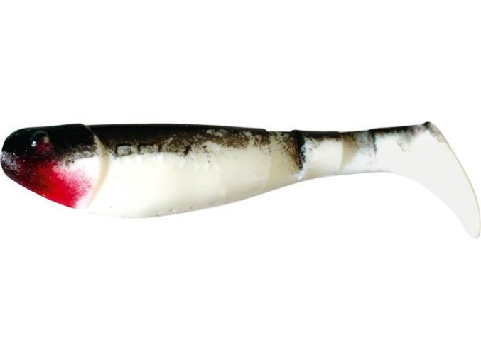 31215 kopyto relax bls 2 5 6 2cm s002b