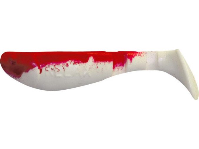 31218 kopyto relax bls 2 5 6 2cm s003